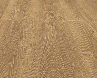 Ламинат Дуб Горджес фото 2